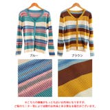 大きいサイズ レディース トップス | GOLDJAPAN　大きいサイズ専門店 | 詳細画像15 