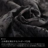 大きいサイズ レディース スカート | GOLDJAPAN　大きいサイズ専門店 | 詳細画像5 