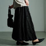 大きいサイズ レディース スカート | GOLDJAPAN　大きいサイズ専門店 | 詳細画像8 