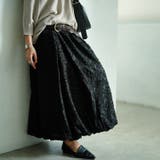 大きいサイズ レディース スカート | GOLDJAPAN　大きいサイズ専門店 | 詳細画像12 