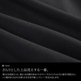 大きいサイズ レディース トップス | GOLDJAPAN　大きいサイズ専門店 | 詳細画像5 