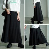 大きいサイズ レディース スカート | GOLDJAPAN　大きいサイズ専門店 | 詳細画像7 