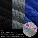 大きいサイズ レディース ワンピース | GOLDJAPAN　大きいサイズ専門店 | 詳細画像5 