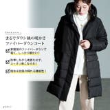 大きいサイズ レディース アウター | GOLDJAPAN 大きいサイズ専門店 | 詳細画像2