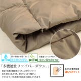 大きいサイズ レディース アウター | GOLDJAPAN 大きいサイズ専門店 | 詳細画像5