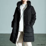大きいサイズ レディース アウター | GOLDJAPAN 大きいサイズ専門店 | 詳細画像6