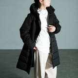大きいサイズ レディース アウター | GOLDJAPAN 大きいサイズ専門店 | 詳細画像9