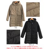 大きいサイズ レディース アウター | GOLDJAPAN 大きいサイズ専門店 | 詳細画像16
