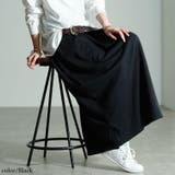 大きいサイズ レディース スカート | GOLDJAPAN　大きいサイズ専門店 | 詳細画像6 