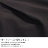 大きいサイズ レディース パンツ | GOLDJAPAN 大きいサイズ専門店 | 詳細画像5