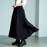 大きいサイズ レディース パンツ | GOLDJAPAN 大きいサイズ専門店 | 詳細画像13