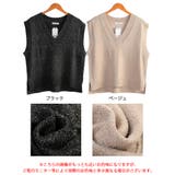 大きいサイズ レディース トップス | GOLDJAPAN　大きいサイズ専門店 | 詳細画像16 