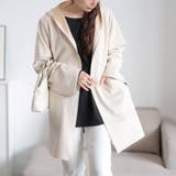 大きいサイズ レディース トップス | GOLDJAPAN　大きいサイズ専門店 | 詳細画像13 