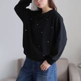 大きいサイズ レディース トップス | GOLDJAPAN　大きいサイズ専門店 | 詳細画像10 