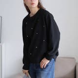 大きいサイズ レディース トップス | GOLDJAPAN　大きいサイズ専門店 | 詳細画像12 