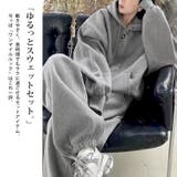 大きいサイズ レディース トップス | GOLDJAPAN　大きいサイズ専門店 | 詳細画像2 