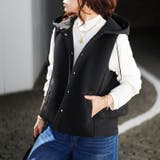 大きいサイズ レディース アウター | GOLDJAPAN　大きいサイズ専門店 | 詳細画像6 