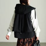 大きいサイズ レディース アウター | GOLDJAPAN　大きいサイズ専門店 | 詳細画像12 