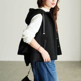 大きいサイズ レディース アウター | GOLDJAPAN　大きいサイズ専門店 | 詳細画像13 