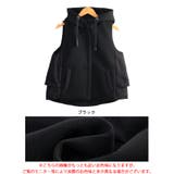 大きいサイズ レディース アウター | GOLDJAPAN　大きいサイズ専門店 | 詳細画像16 