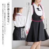 大きいサイズ レディース トップス | GOLDJAPAN　大きいサイズ専門店 | 詳細画像5 