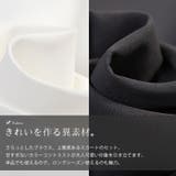 大きいサイズ レディース トップス | GOLDJAPAN　大きいサイズ専門店 | 詳細画像7 