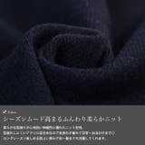 大きいサイズ レディース トップス | GOLDJAPAN　大きいサイズ専門店 | 詳細画像5 