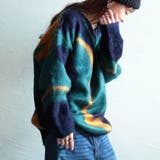 大きいサイズ レディース トップス | GOLDJAPAN 大きいサイズ専門店 | 詳細画像11