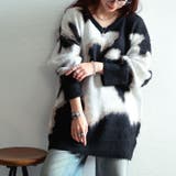 大きいサイズ レディース トップス | GOLDJAPAN　大きいサイズ専門店 | 詳細画像13 