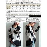 大きいサイズ レディース トップス | GOLDJAPAN　大きいサイズ専門店 | 詳細画像17 