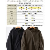大きいサイズ レディース アウター | GOLDJAPAN 大きいサイズ専門店 | 詳細画像19