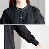 大きいサイズ レディース ワンピース | GOLDJAPAN 大きいサイズ専門店 | 詳細画像6