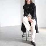 大きいサイズ レディース ワンピース | GOLDJAPAN 大きいサイズ専門店 | 詳細画像11