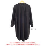 大きいサイズ レディース ワンピース | GOLDJAPAN 大きいサイズ専門店 | 詳細画像16