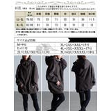 大きいサイズ レディース トップス | GOLDJAPAN 大きいサイズ専門店 | 詳細画像18