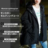 大きいサイズ レディース アウター | GOLDJAPAN 大きいサイズ専門店 | 詳細画像2