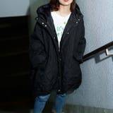 大きいサイズ レディース アウター | GOLDJAPAN 大きいサイズ専門店 | 詳細画像8