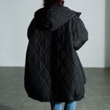 大きいサイズ レディース アウター | GOLDJAPAN 大きいサイズ専門店 | 詳細画像9