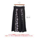 大きいサイズ レディース スカート | GOLDJAPAN　大きいサイズ専門店 | 詳細画像17 