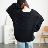 大きいサイズ レディース トップス | GOLDJAPAN　大きいサイズ専門店 | 詳細画像9 