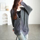 大きいサイズ レディース トップス | GOLDJAPAN　大きいサイズ専門店 | 詳細画像12 