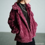 大きいサイズ レディース アウター | GOLDJAPAN　大きいサイズ専門店 | 詳細画像13 
