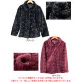 大きいサイズ レディース アウター | GOLDJAPAN　大きいサイズ専門店 | 詳細画像17 