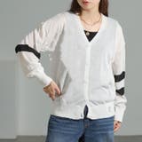 大きいサイズ レディース トップス | GOLDJAPAN　大きいサイズ専門店 | 詳細画像12 