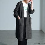 大きいサイズ レディース トップス | GOLDJAPAN　大きいサイズ専門店 | 詳細画像6 