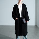 大きいサイズ レディース トップス | GOLDJAPAN　大きいサイズ専門店 | 詳細画像11 