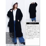 大きいサイズ レディース トップス | GOLDJAPAN　大きいサイズ専門店 | 詳細画像15 