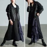 大きいサイズ レディース ワンピース | GOLDJAPAN　大きいサイズ専門店 | 詳細画像10 