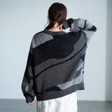 大きいサイズ レディース トップス | GOLDJAPAN　大きいサイズ専門店 | 詳細画像9 