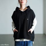 大きいサイズ レディース トップス | GOLDJAPAN　大きいサイズ専門店 | 詳細画像6 